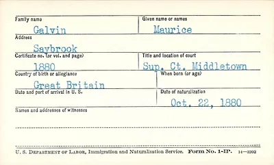 p. 57