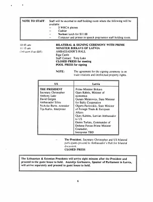 p. 23