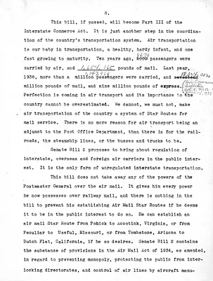 p. 8