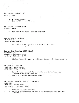 p. 46