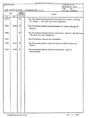 p. 29