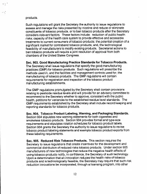 p. 12