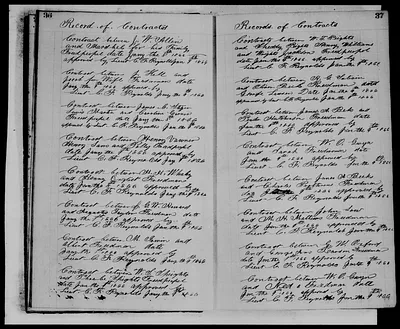 p. 25