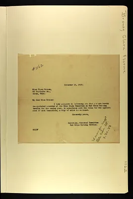 p. 36