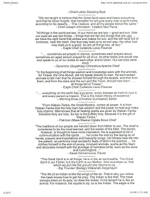 p. 21