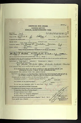 p. 9