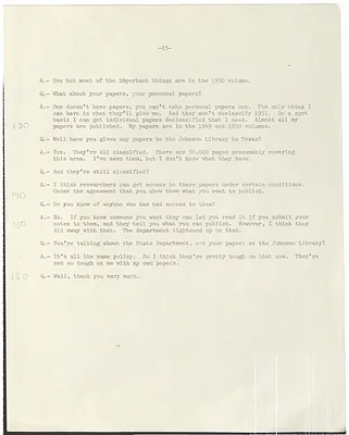 p. 18