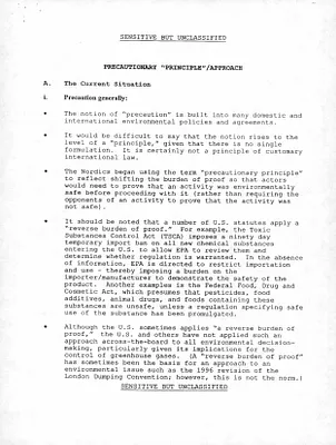 p. 27