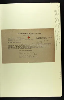 p. 18