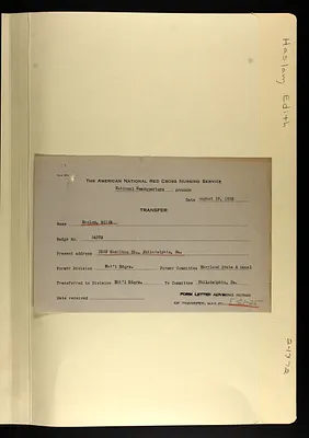 p. 21