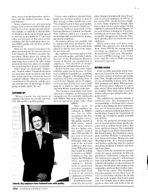 p. 11