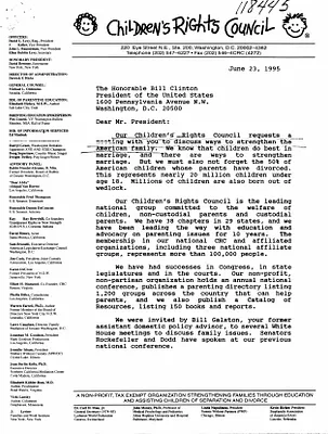 p. 38