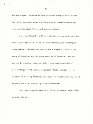 p. 24