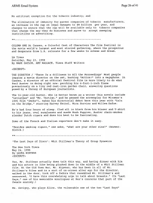 p. 26