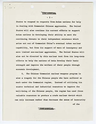 p. 55