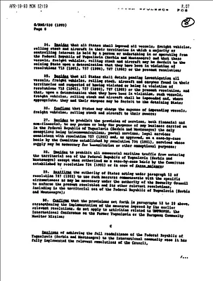 p. 20