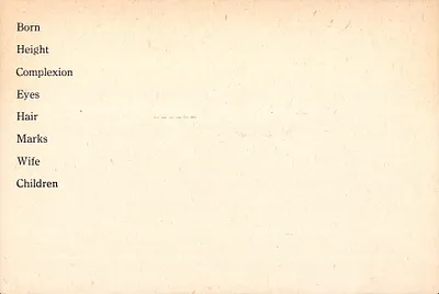 p. 47