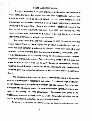 p. 15