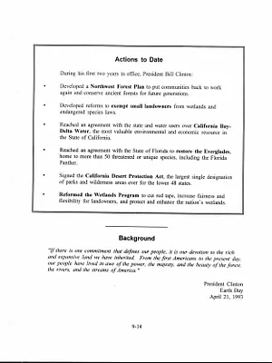 p. 48