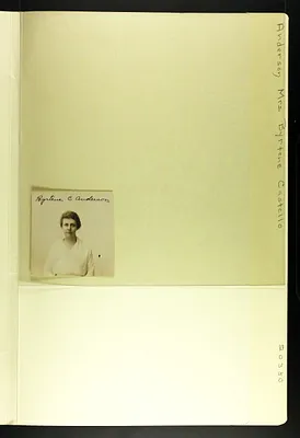 p. 54