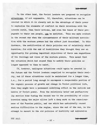 p. 34