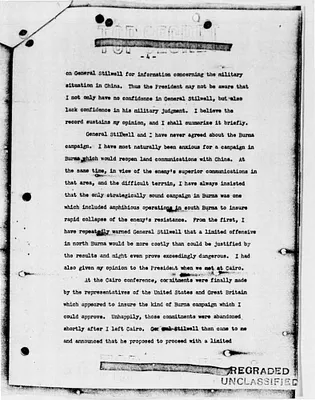 p. 32