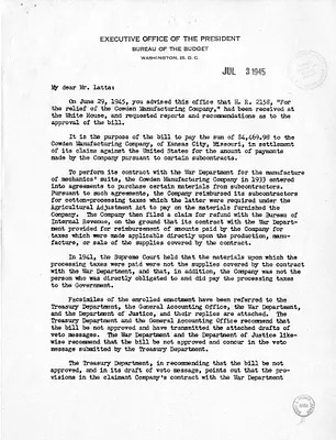 p. 5