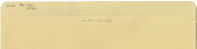 p. 1