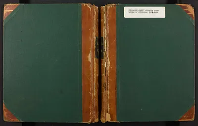 p. 1