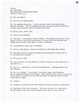 p. 40