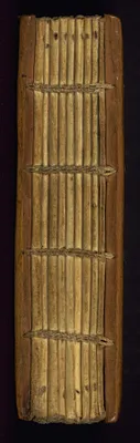 p. 11