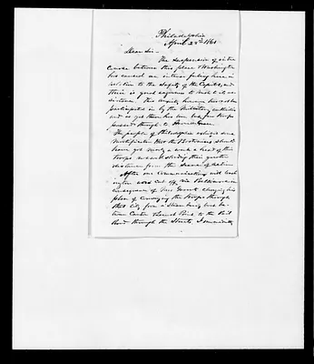 p. 26