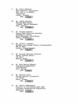 p. 50