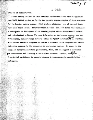 p. 8