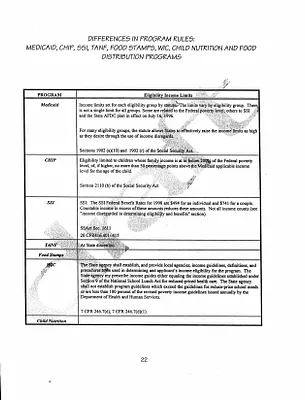 p. 58