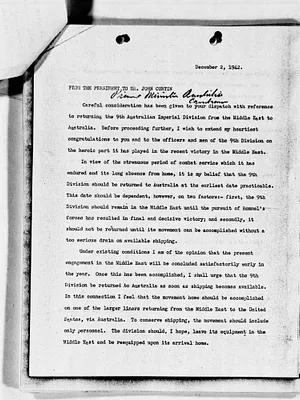 p. 21