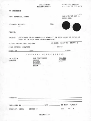 p. 54