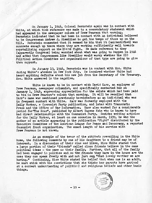 p. 23