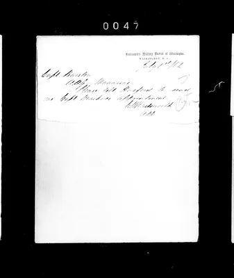 p. 58