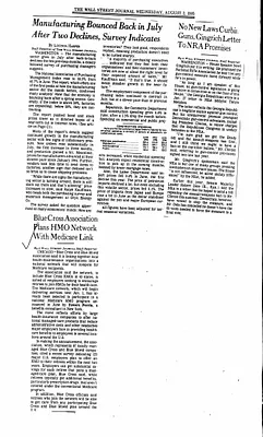 p. 26