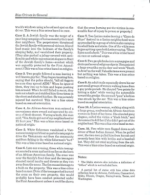 p. 16