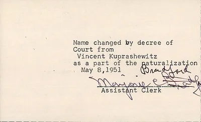 p. 33