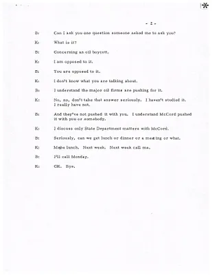 p. 21