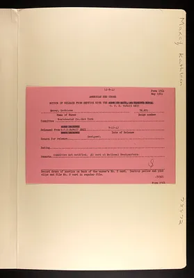 p. 40