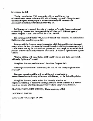 p. 32