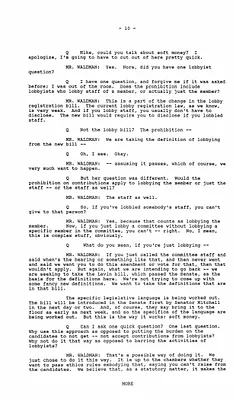 p. 11
