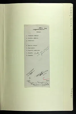 p. 7