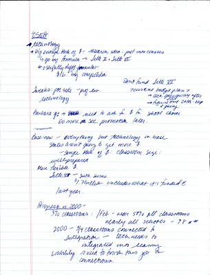 p. 9