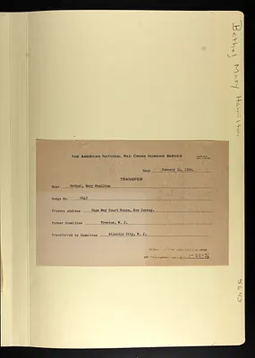 p. 19