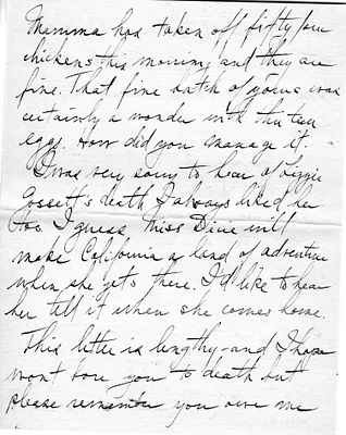 p. 7